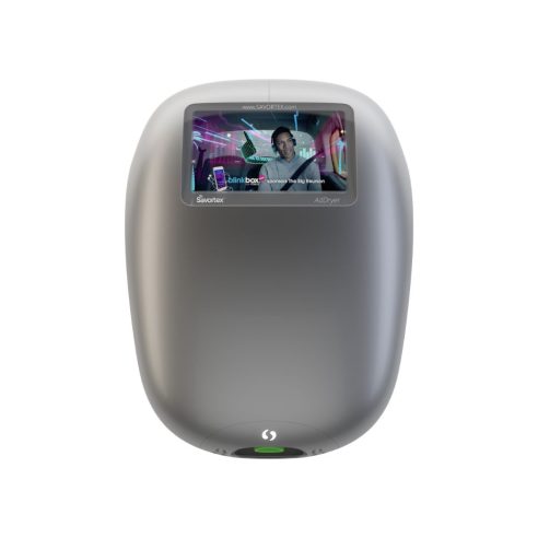 adDryer