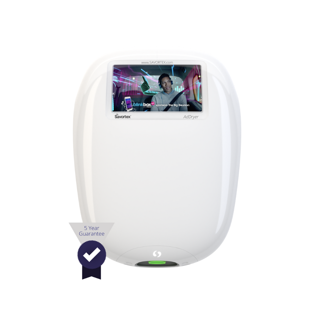 adDryer