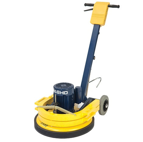 Cimex Heavy Duty