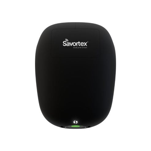 EcoCurve 550D Smart Hand Dryer
