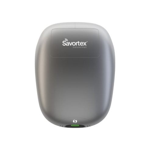 EcoCurve 550D Smart Hand Dryer