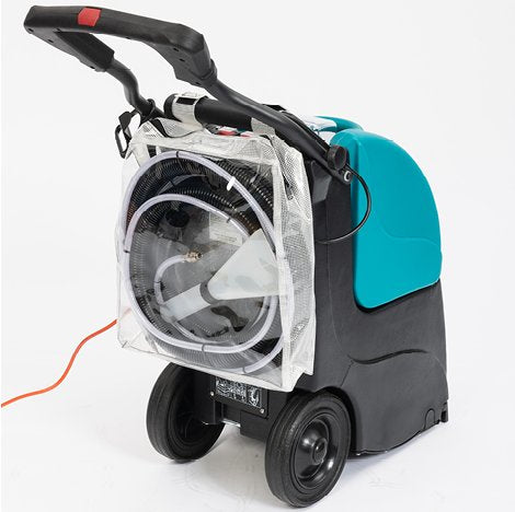 Hydromist Compact