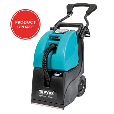 Hydromist Compact