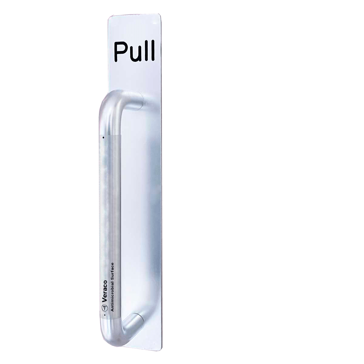 Pull Handle Cover (Pack of 10)